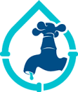 logo-transparente2